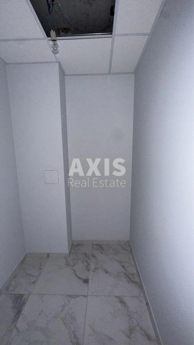 Office vul. Revuc'kogo fifty-four A, 98m24068710