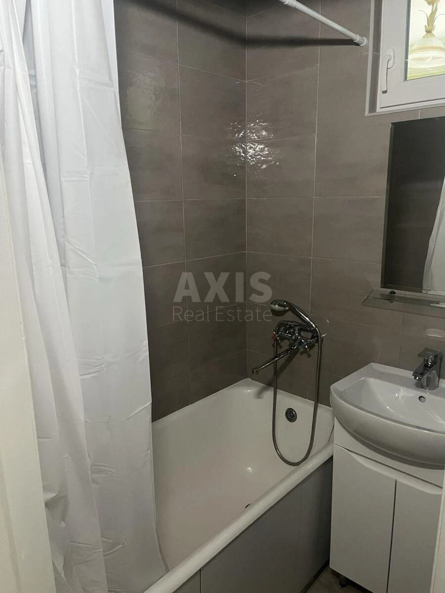 3к квартира ул. Большая Васильковская 102645178