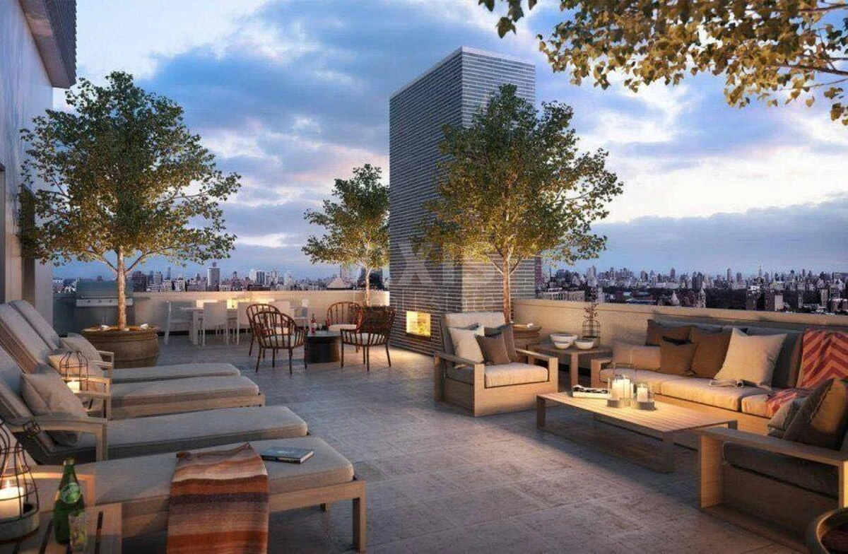 4к квартира ул. Липковского Василия Митрополита 38611240