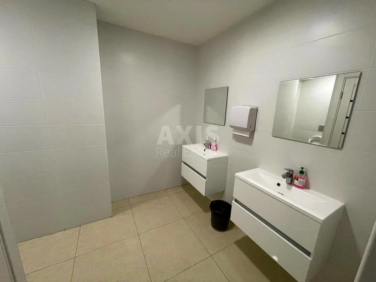 Office vul. Kopernyka 11, 350m26790014