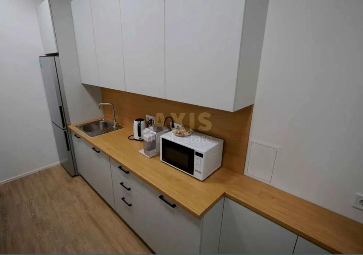 Office vul. Pan'kivs'ka 20/82, 110m2667374