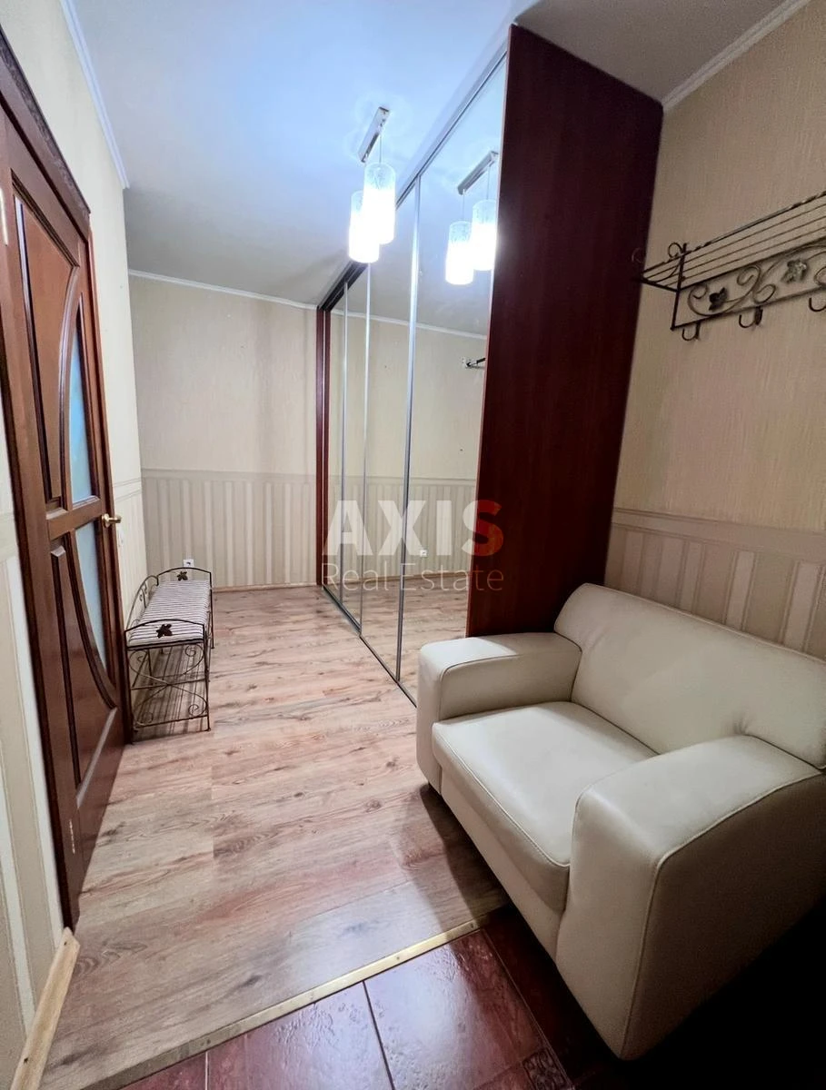 2k apartment vul. Zhukova Marshala 31А593755