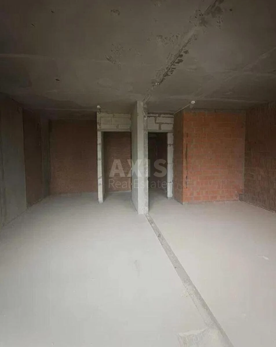 1k apartment vul. Kvitky Cisyk 32684418