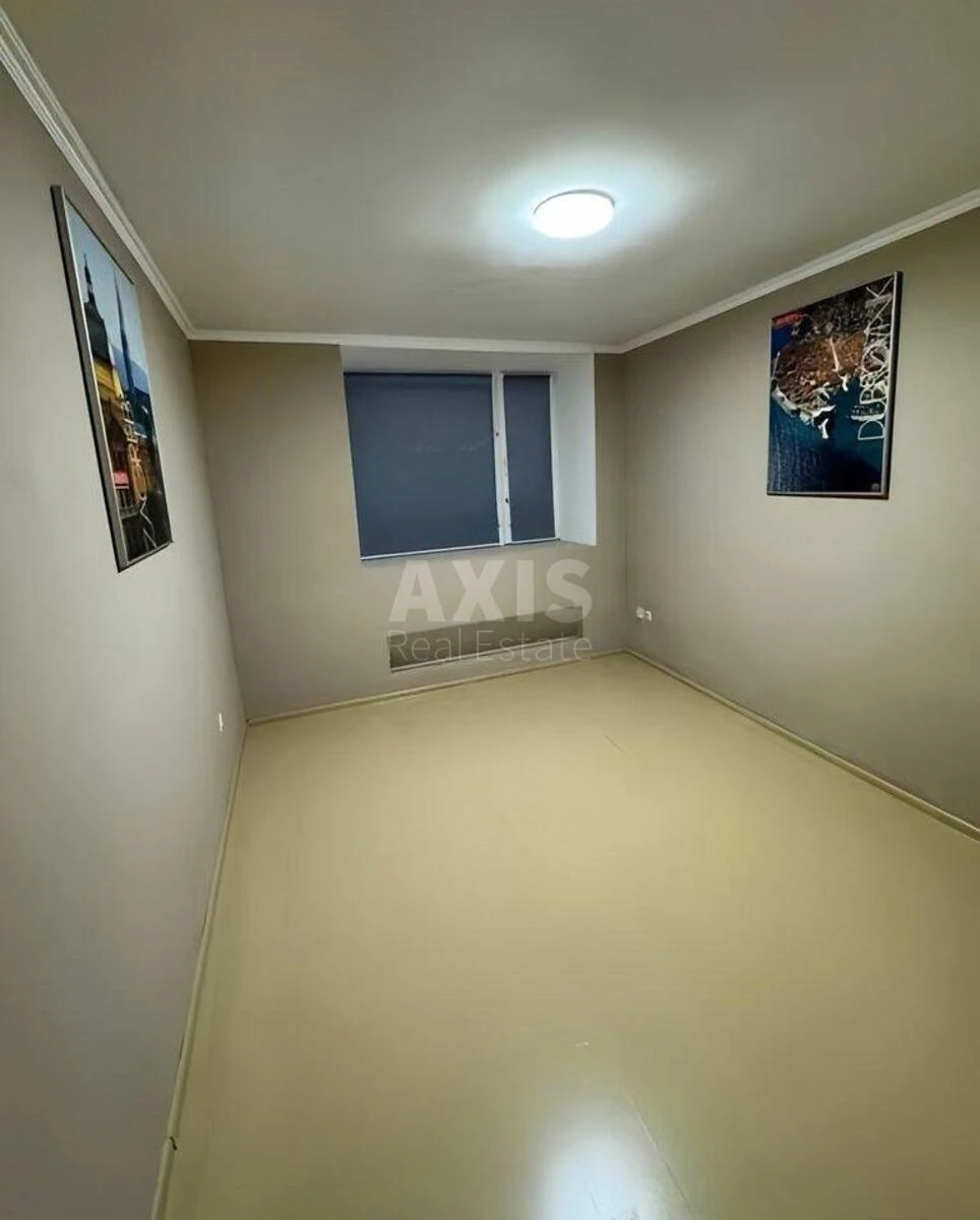 Объект торговли ул. Зоологическая 4А, 76м2625103