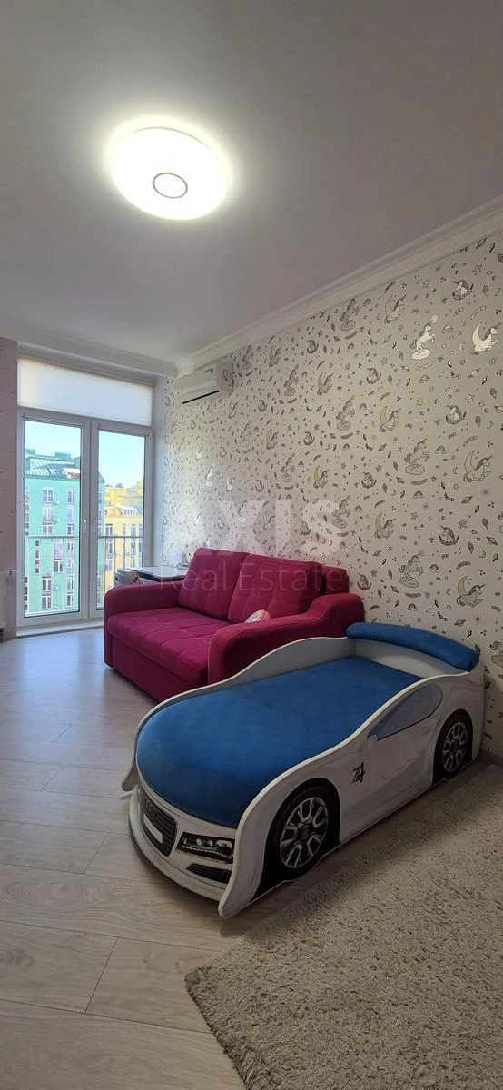 3к квартира ул. Регенераторная 46666213