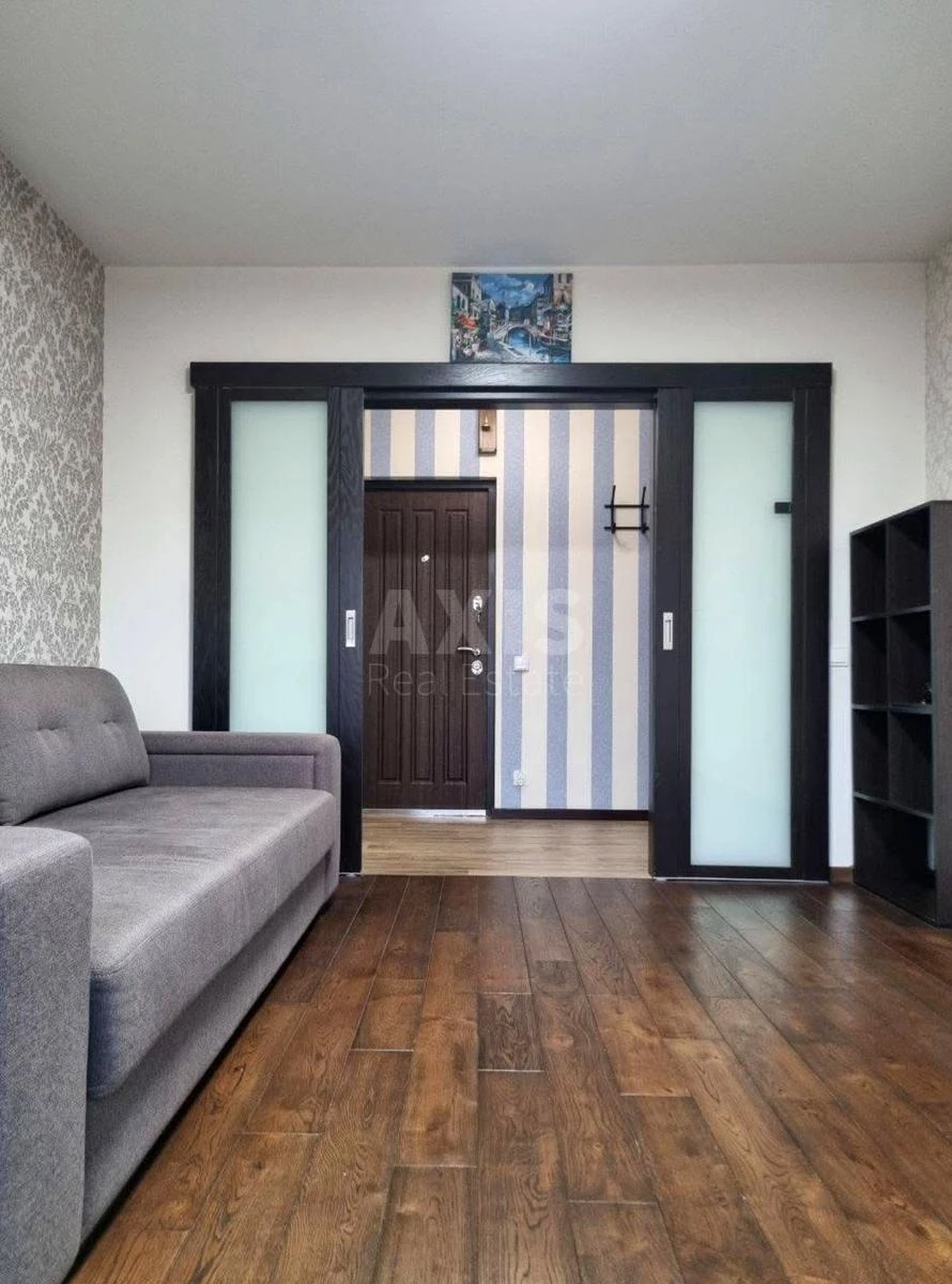 2k apartment vul. Geroi'v Dnipra 23615974