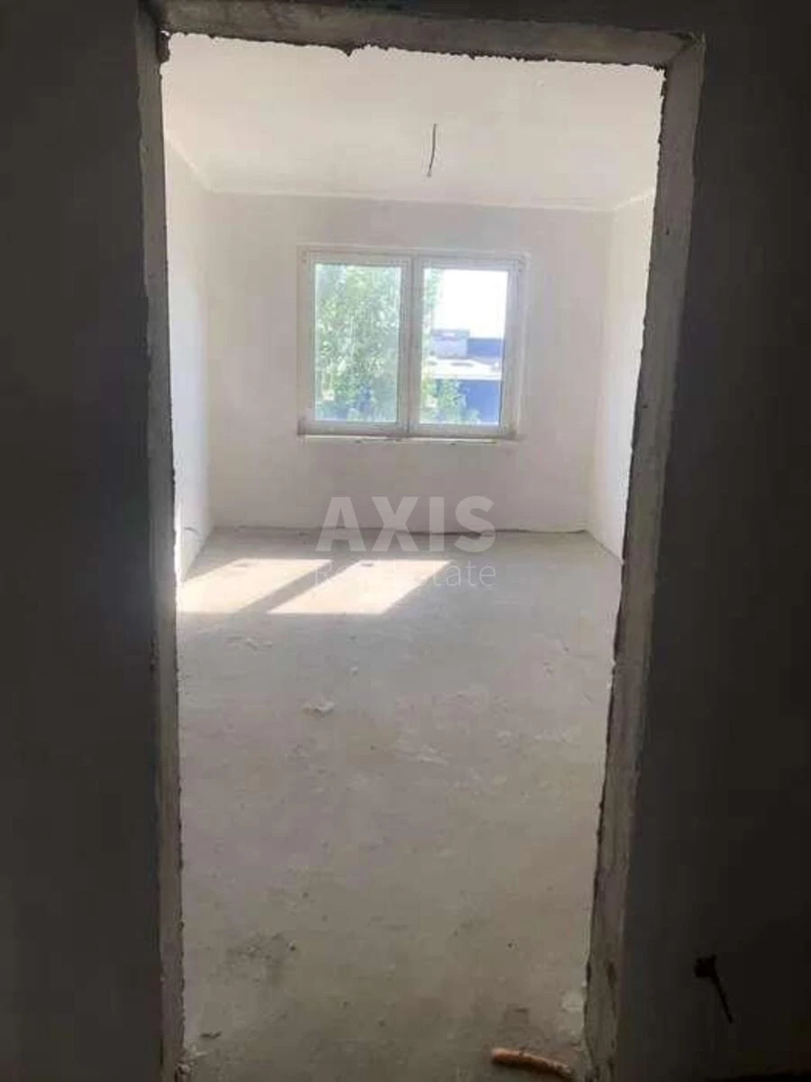 3k apartment vul. Chavdar Jelyzavety 21695522