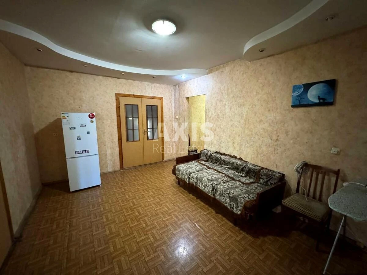 4к квартира ул. Вишняковская Семь А664058