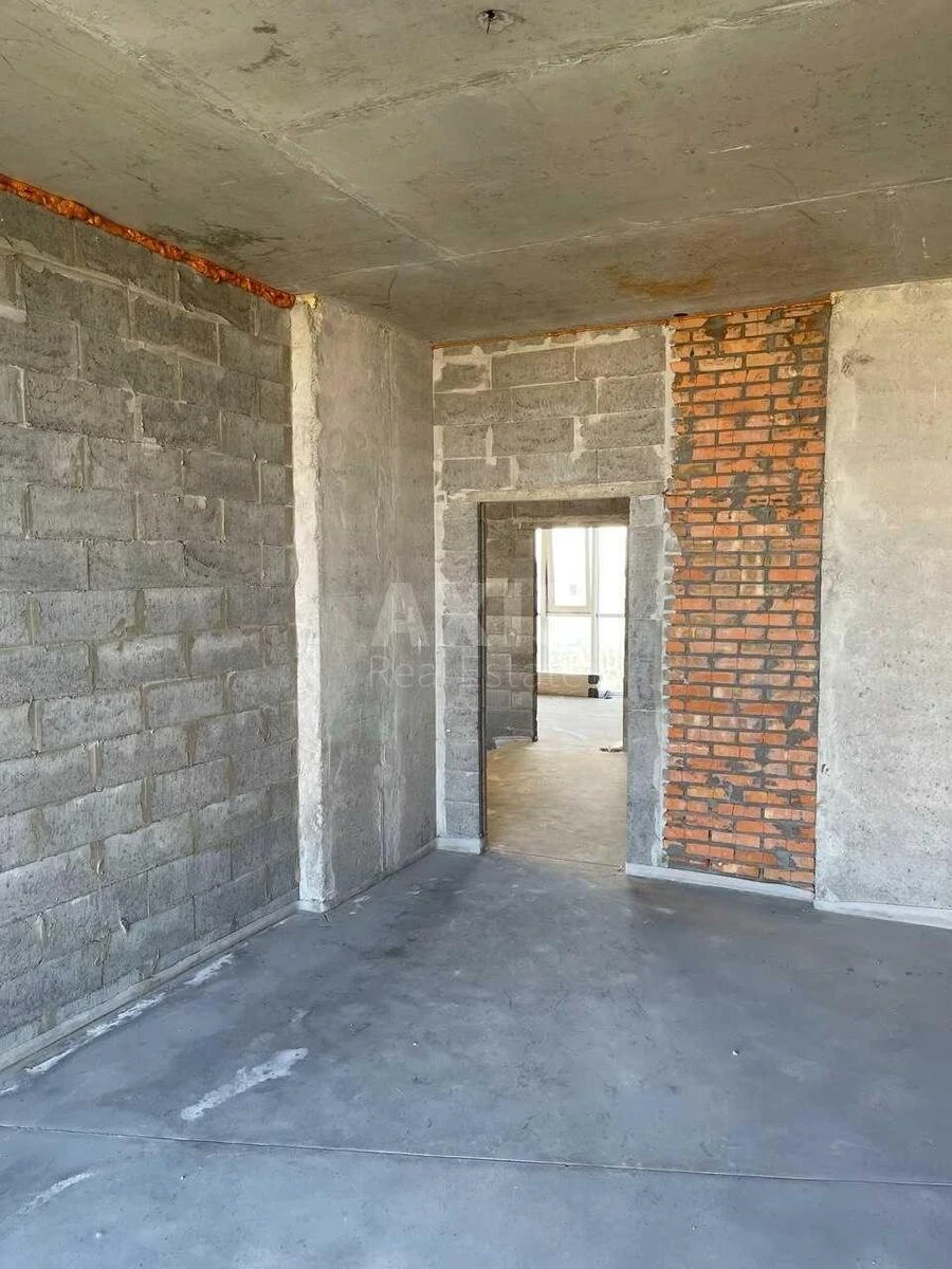 5k apartment vul. Kadets'kyj gaj 106809210
