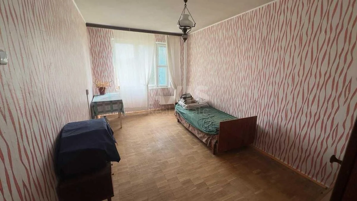 3к квартира пр-т Королева Академика 12Ж711164