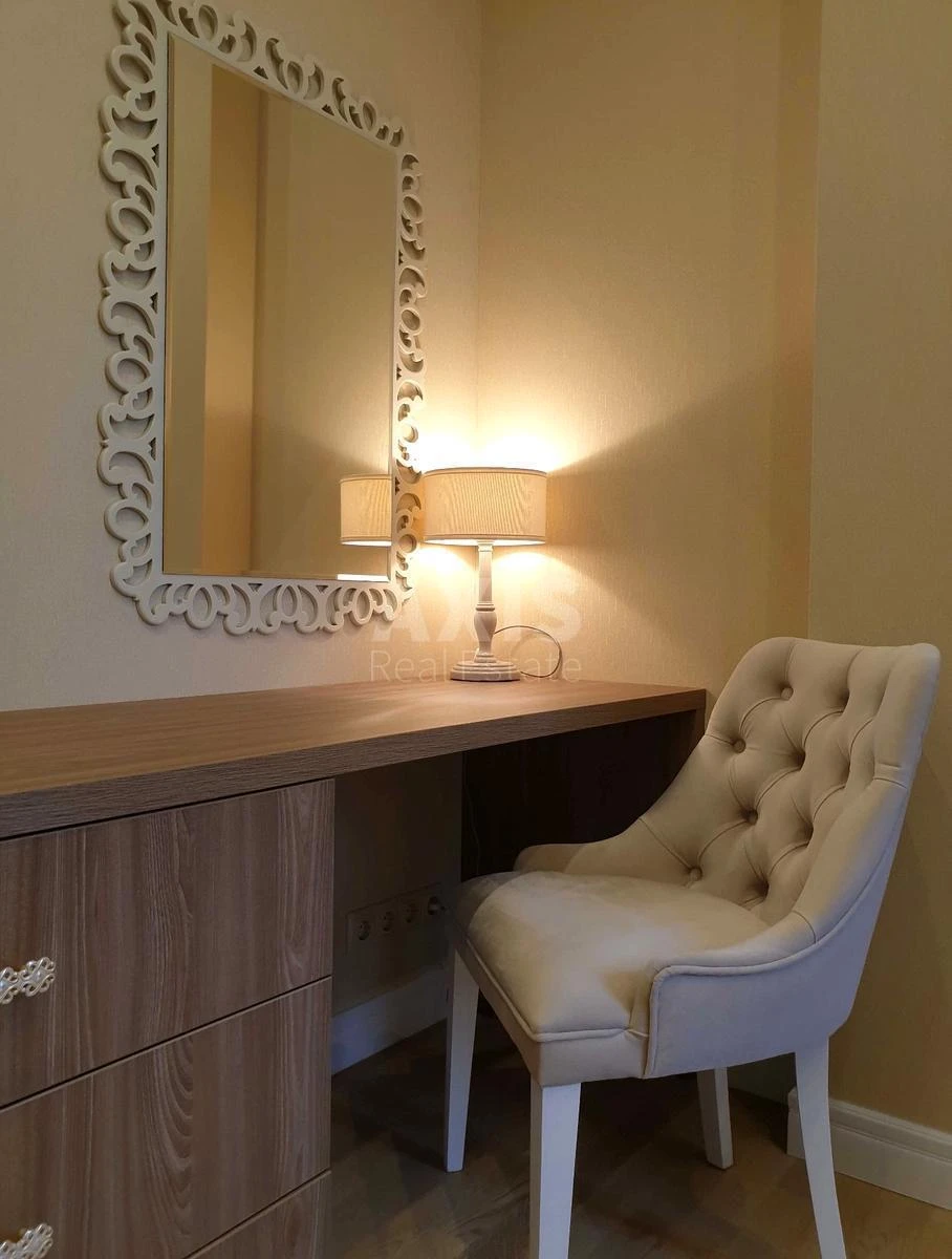 1k apartment vul. Vasylya Tyutyunnyka 37/1664465