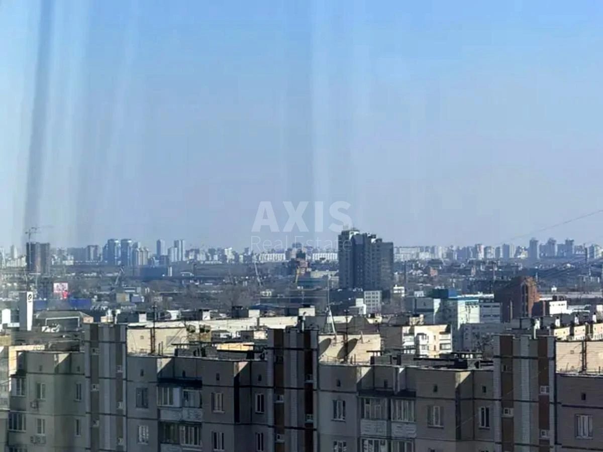 2к квартира пр-т Европейского Союза 9Б6649520