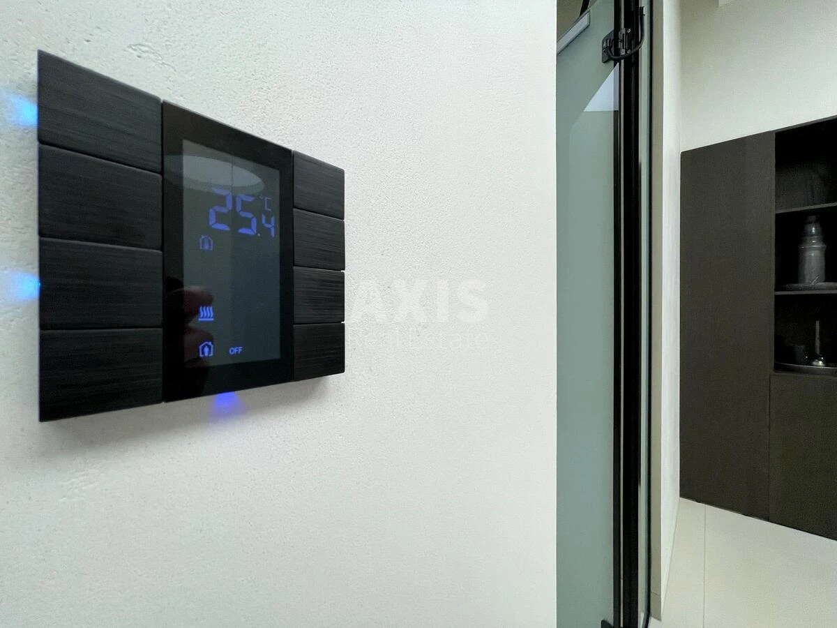 Office vul. Myhajla Maksymovycha 28Е, 267m26652313