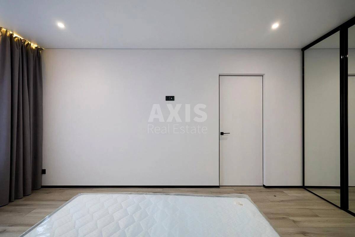 1k apartment vul. Myhajla Maksymovycha 32А665628