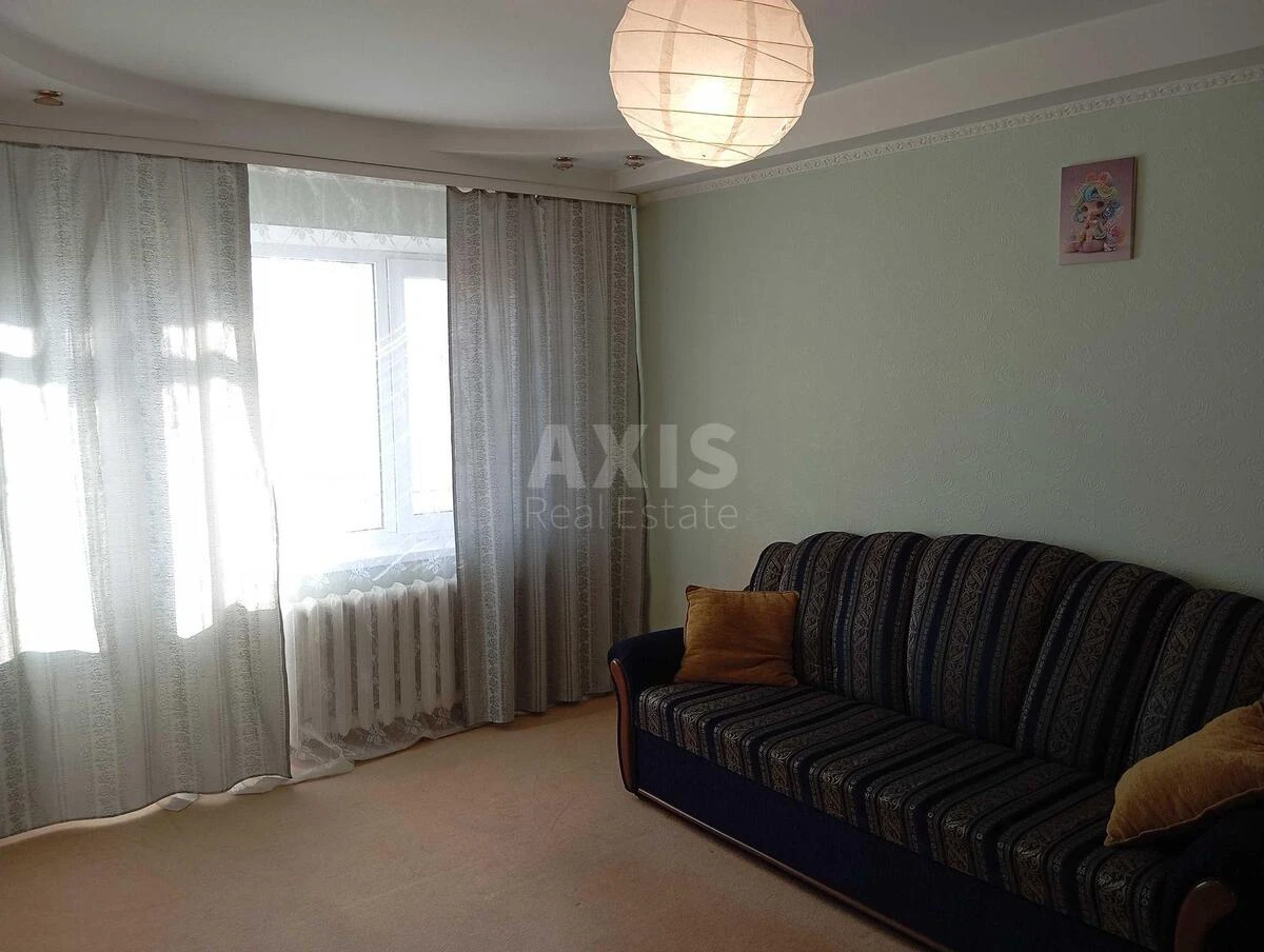 2k apartment pr-t Navoi' Alishera 76682402