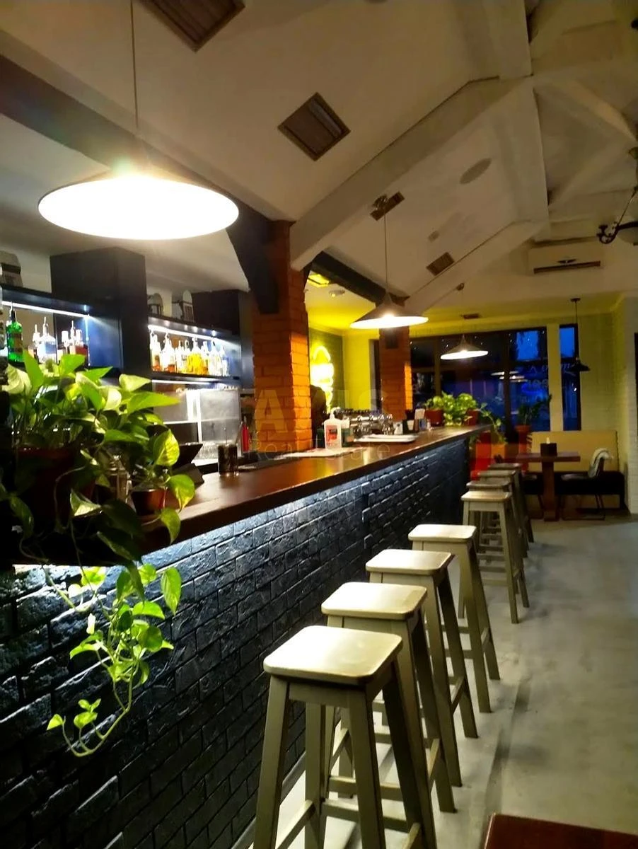 Офис ул. Сечевых Стрельцов 103, 327м2666186