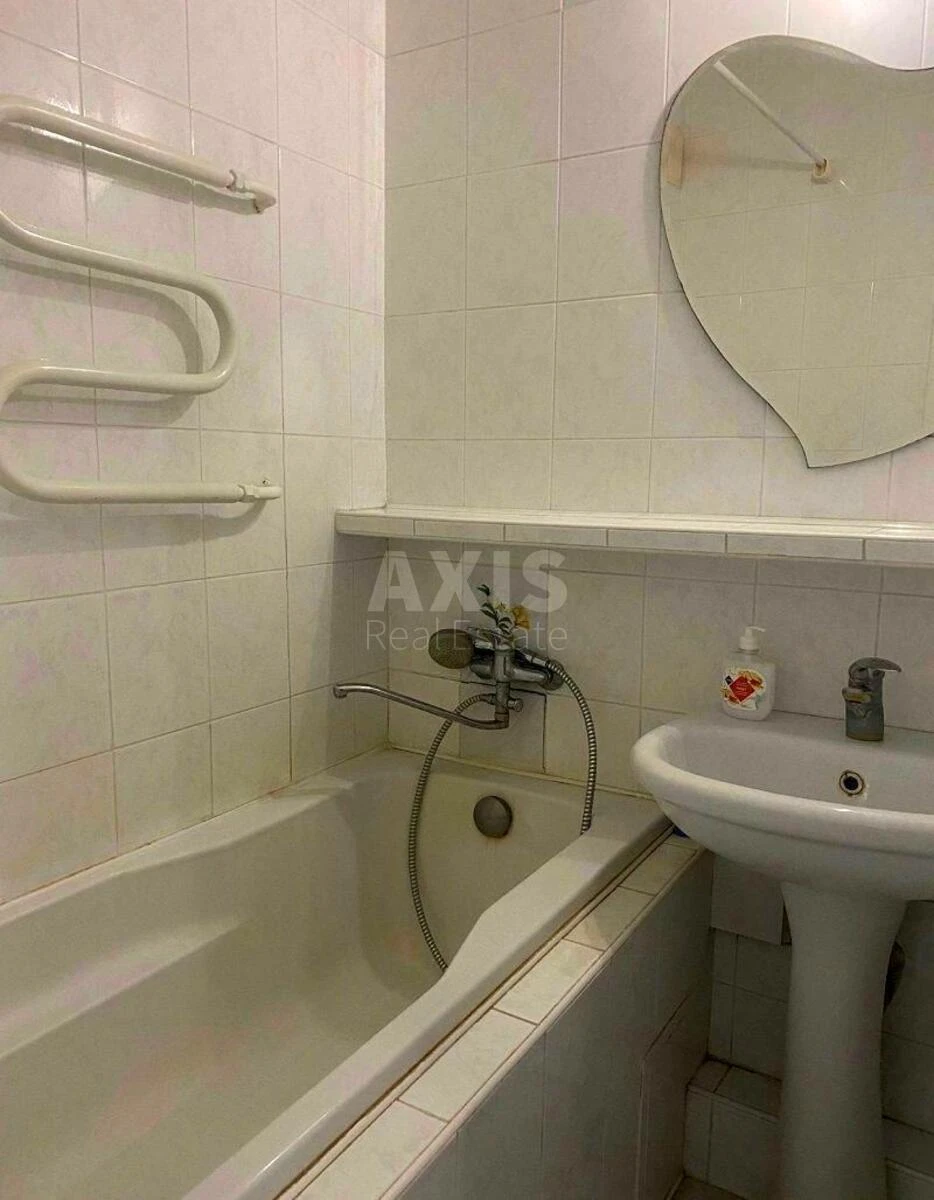 1к квартира наб. Русановская 8622675