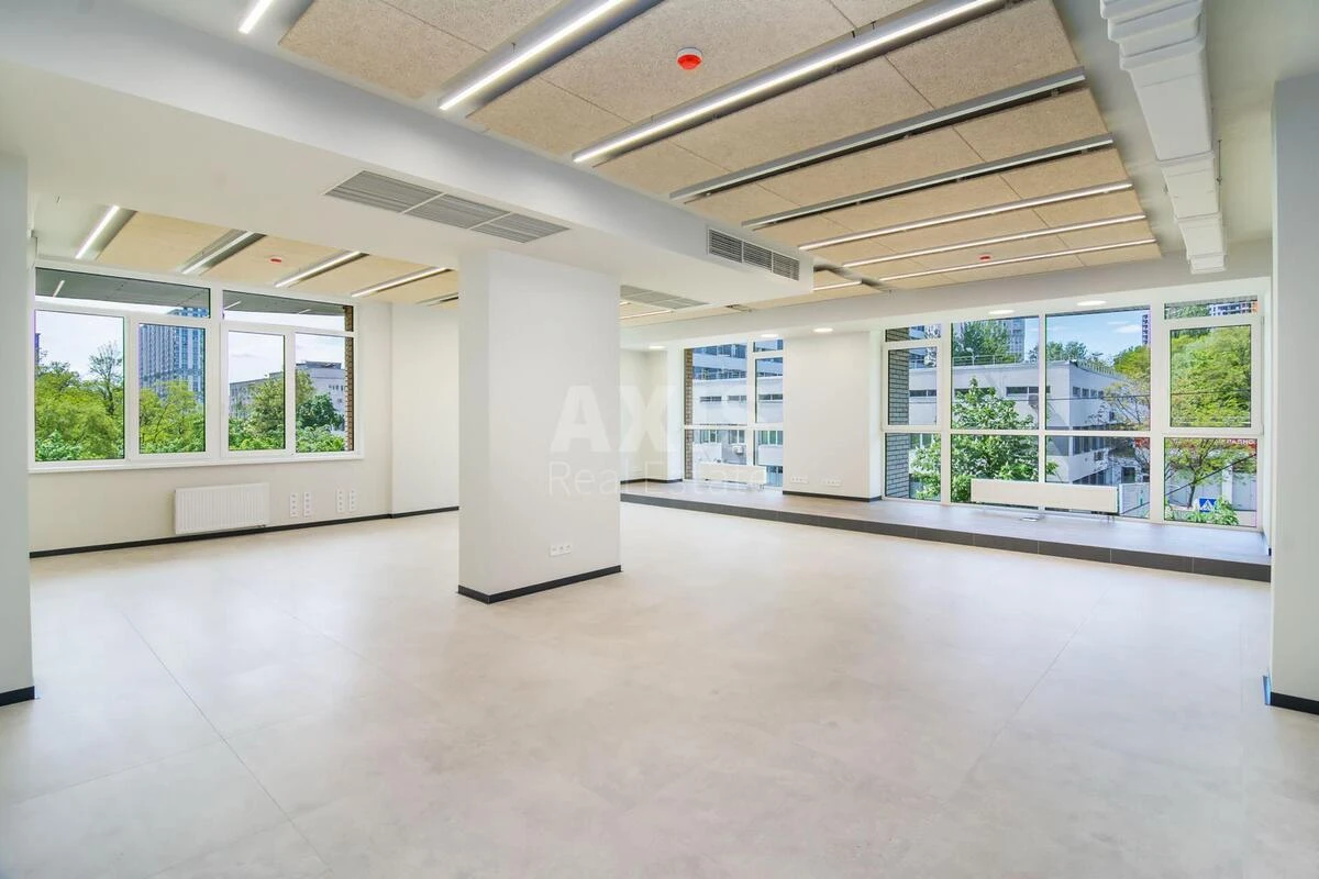 Office vul. Pidvysoc'kogo Profesora 6В, 400m27177217