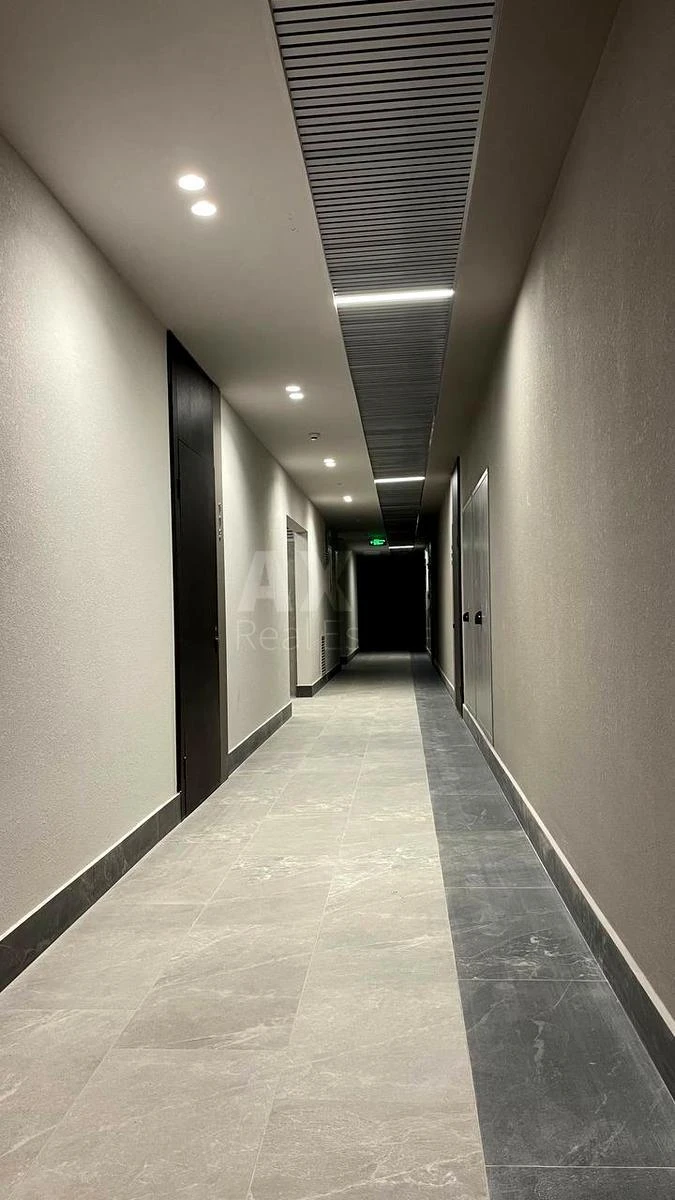 2k apartment vul. Zhmachenka Generala 26635945