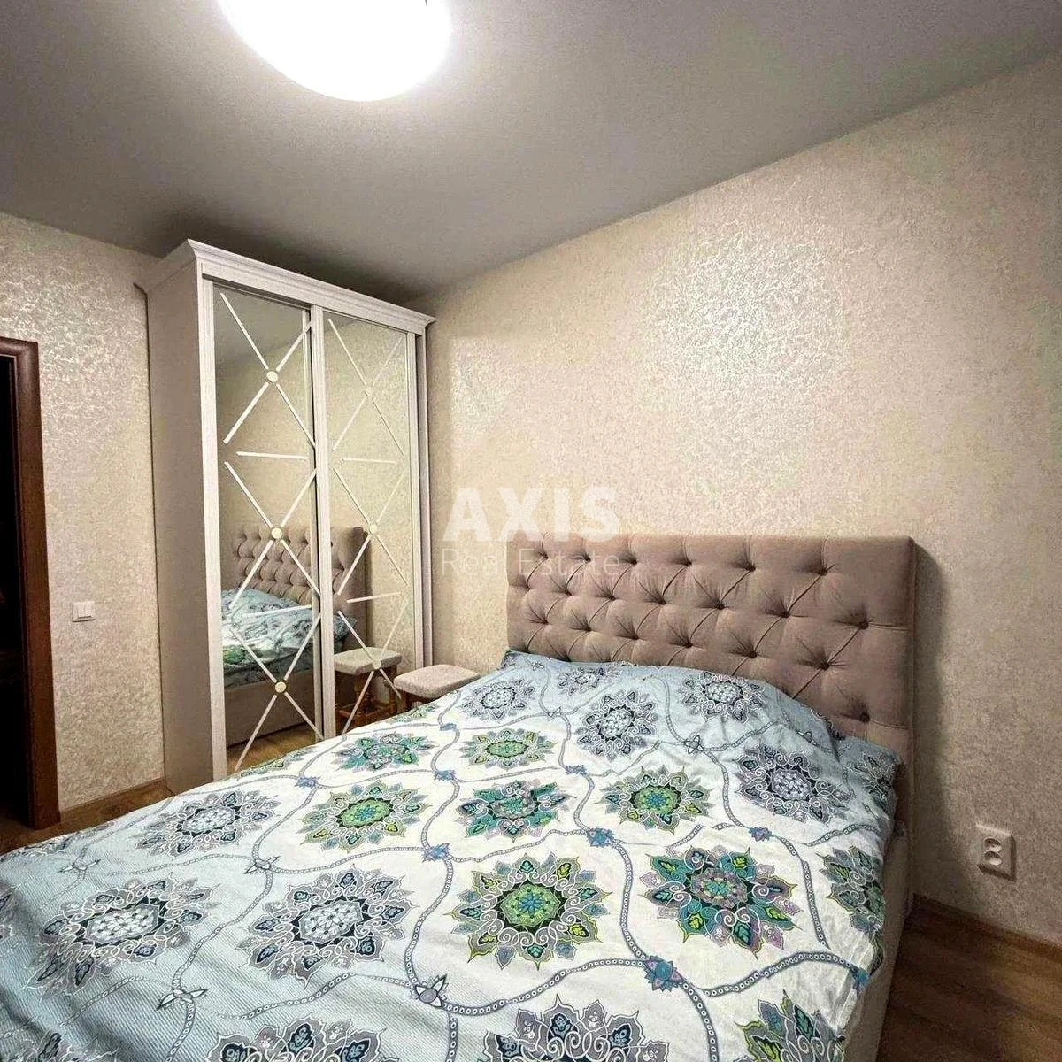 3к квартира ул. Гарматная 38655254