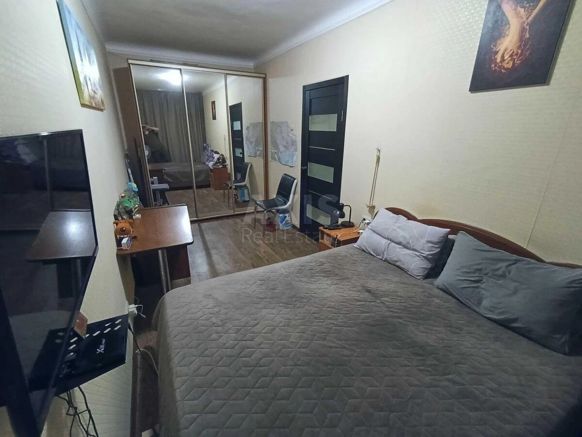 2k apartment pr-t Nauky 74641688