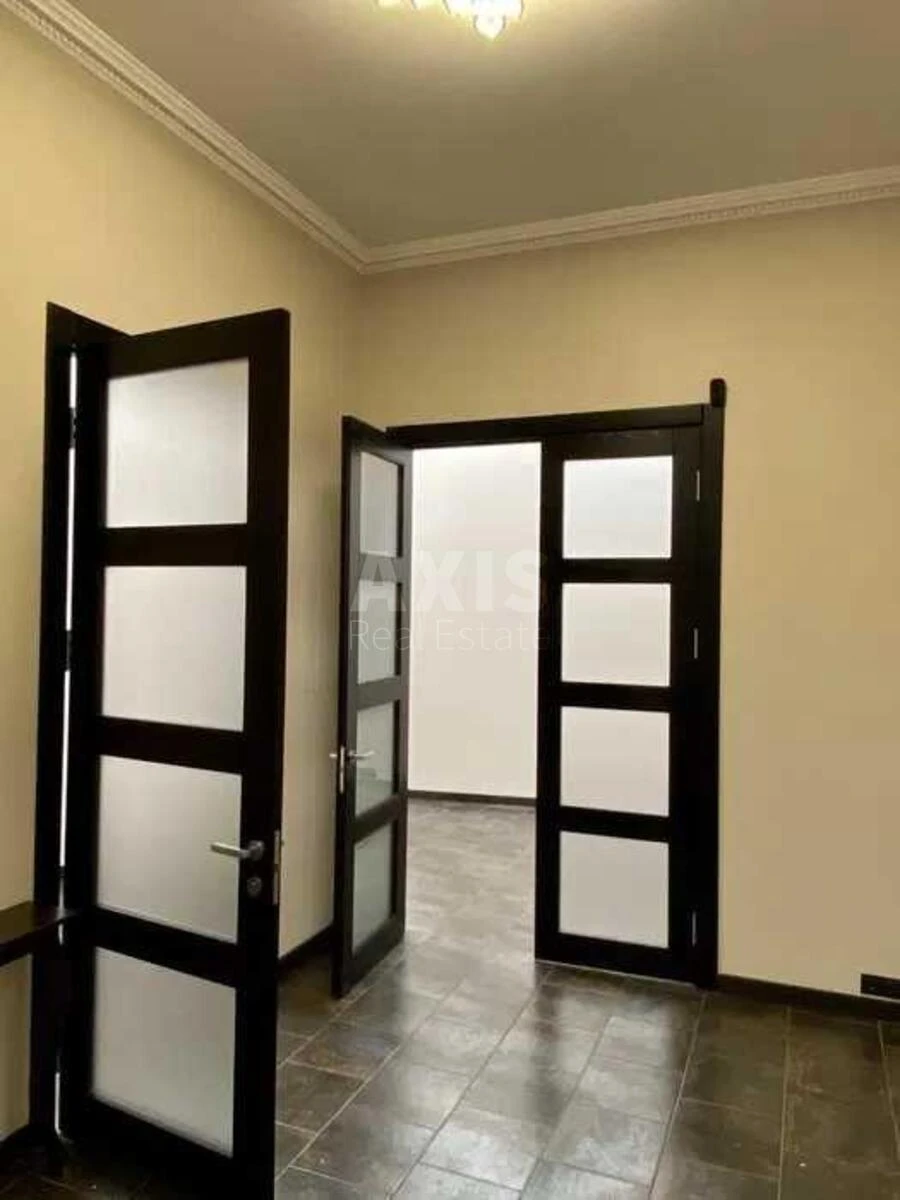 Офис ул. Кирилловская 31Б, 58м2635162