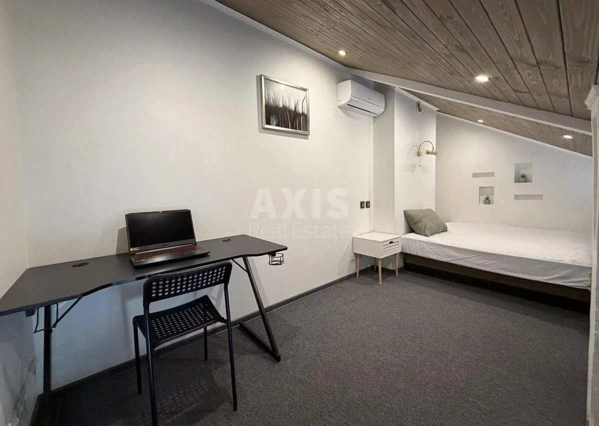 2k apartment vul. Regeneratorna 4671169