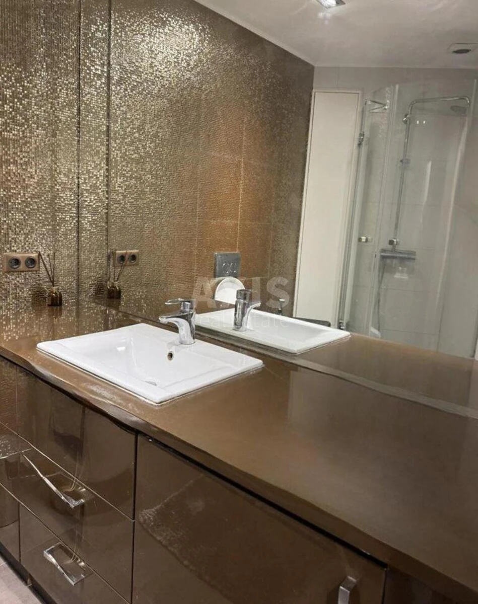 3k apartment pr-t Grygorenka Petra 14687458