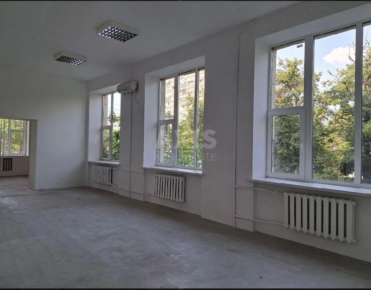 Trade object vul. Bastionna 1/36, 212m2717044
