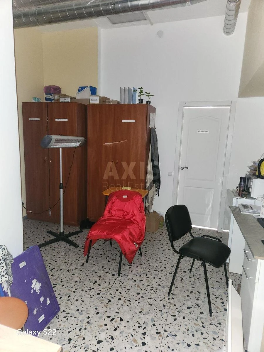 Trade object vul. Knjazhyj Zaton 2/30, 75m2652236