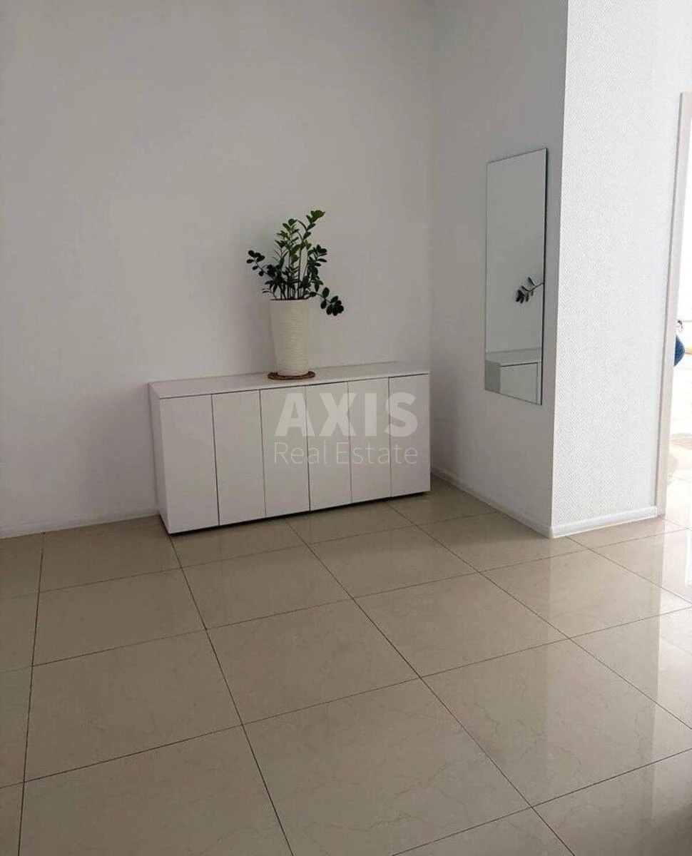 Офис ул. Трускавецкая 8, 57м2668065