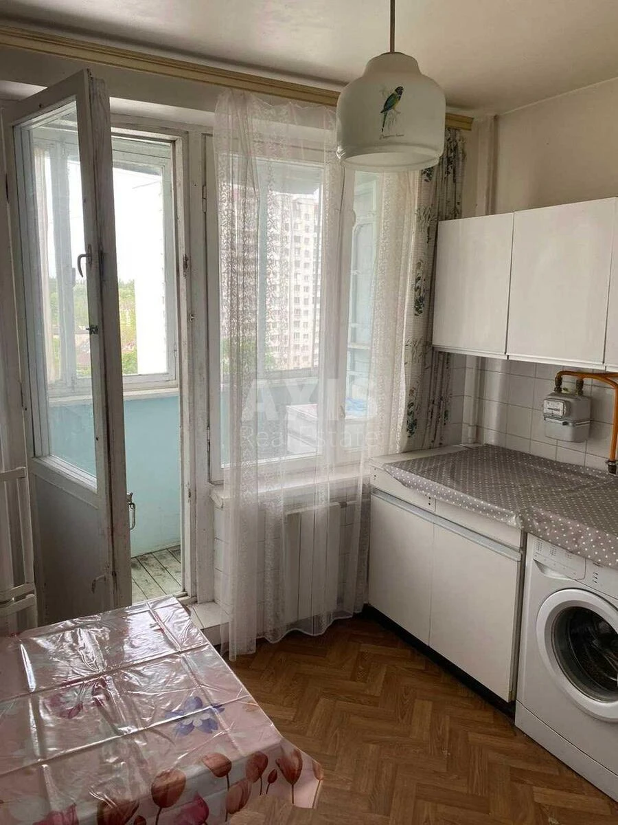 3k apartment vul. Baumana 64684810