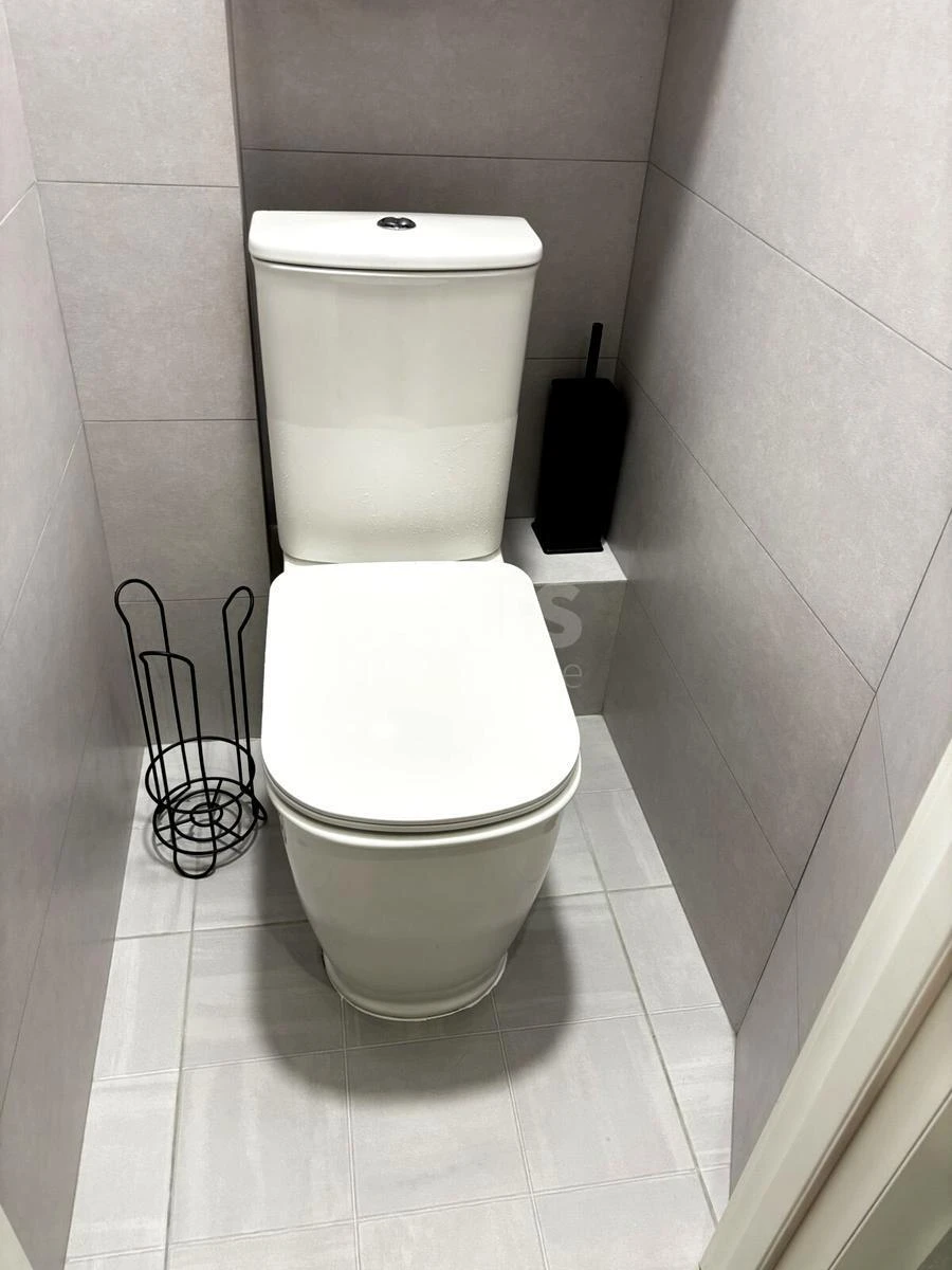 1к квартира ул. Академика Ефремова 7А668144