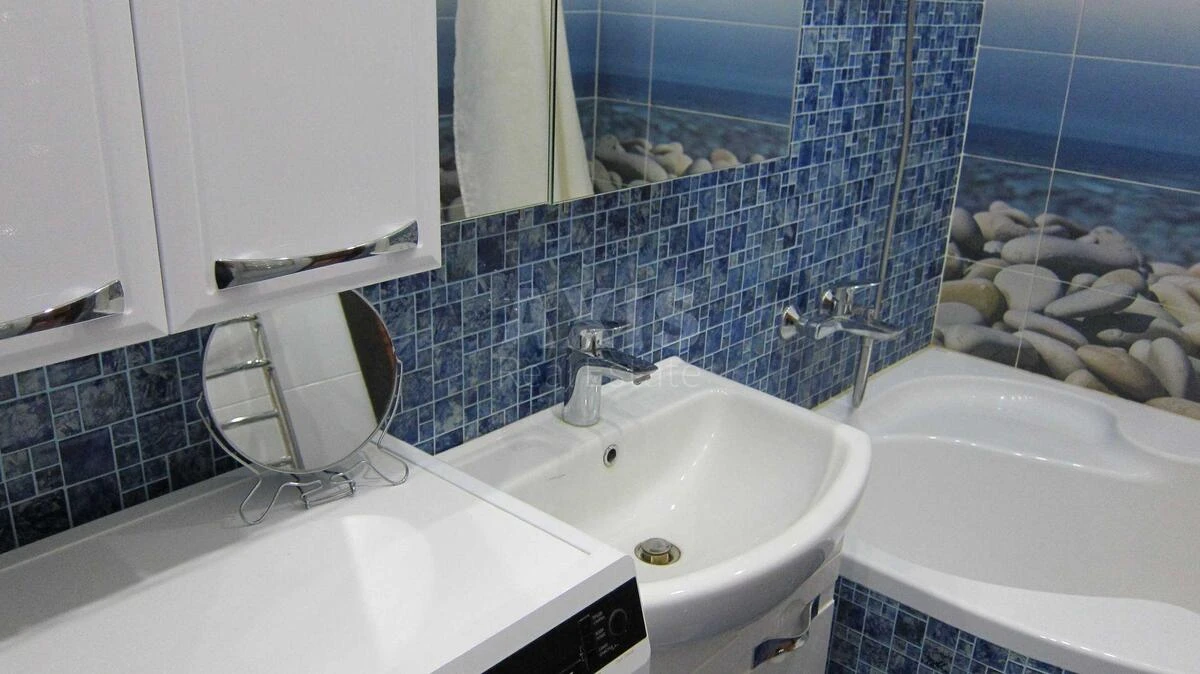 1к квартира ул. Рижская 73Г652326