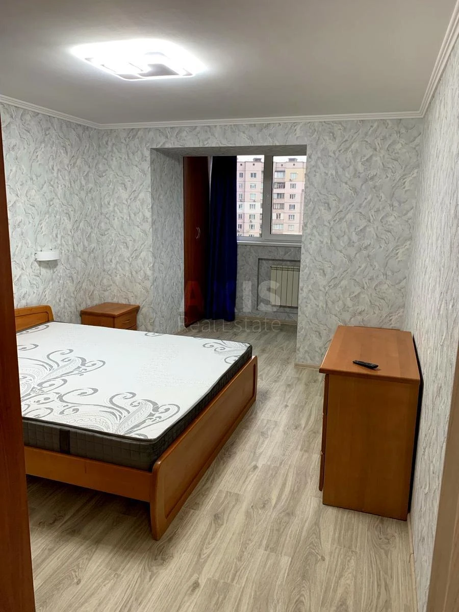 2k apartment vul. Knjazhyj Zaton 14В6850910