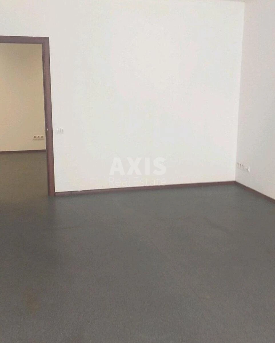 Office pr-t Lobanovs'kogo 121, 133m2652691