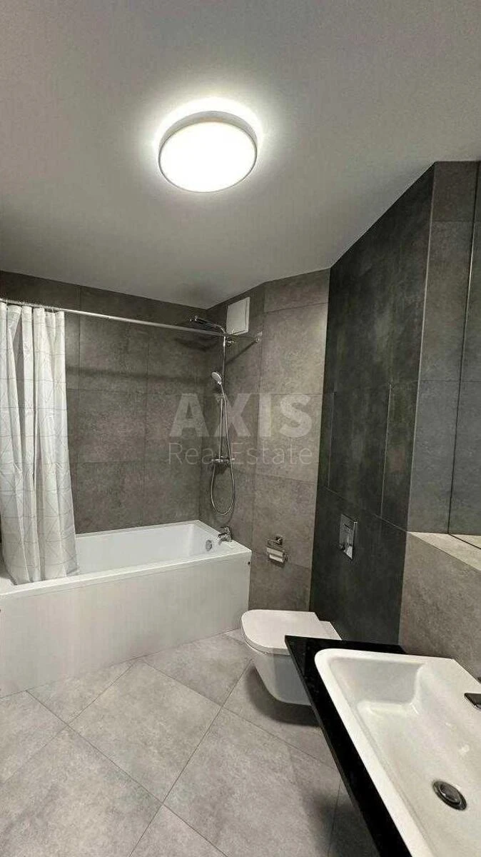 2к квартира ул. Заречная 1628628