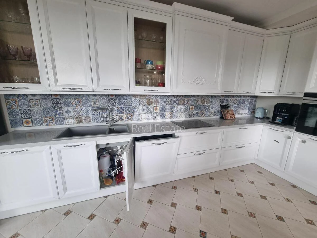 3k apartment vul. Vyshgorods'ka 45580452