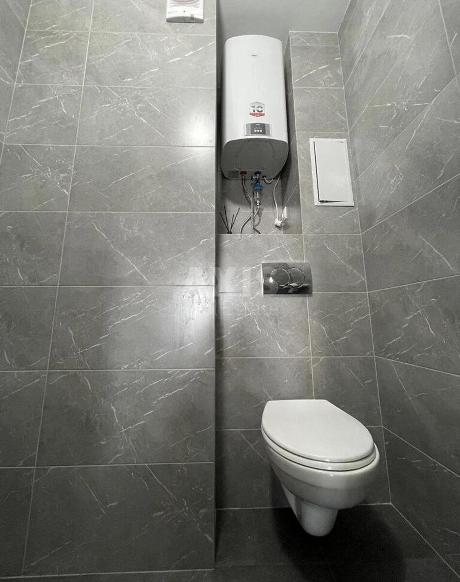 2k apartment vul. Makarenka 1А653244