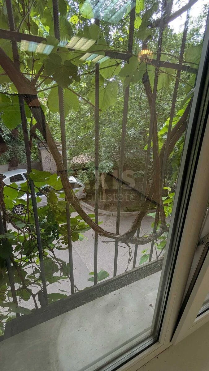 Office vul. Andriya Verkhohlyada 18, 60m26695213