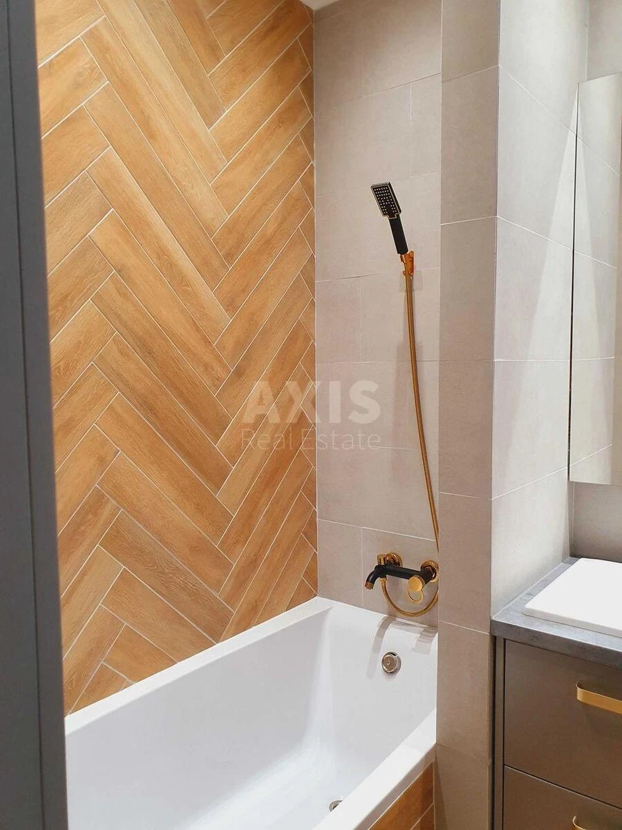 2k apartment vul. Velyka Vasyl'kivs'ka 1397154811