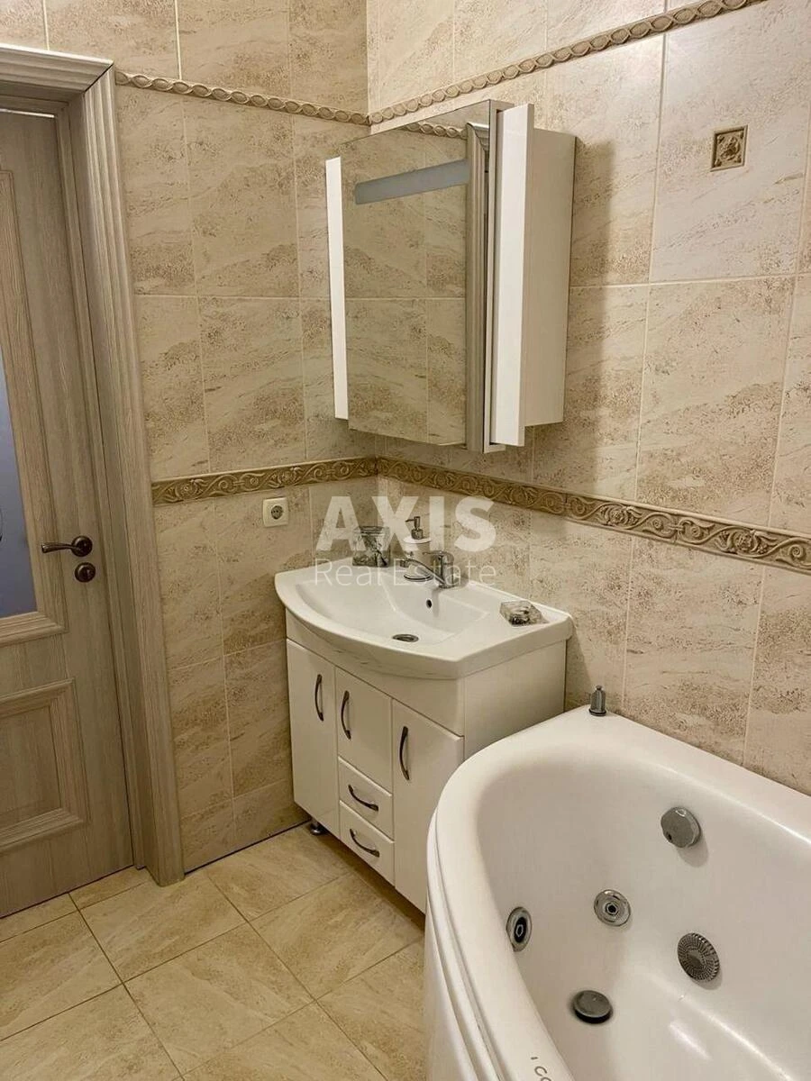 2k apartment vul. Dilova 2700948
