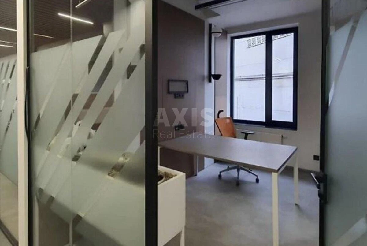 Объект торговли ул. Старокиевская 10А, 1130м2654021