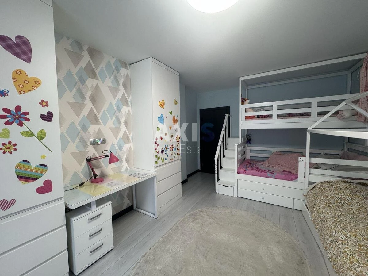 2k apartment vul. Bogdanivs'ka 7А618239