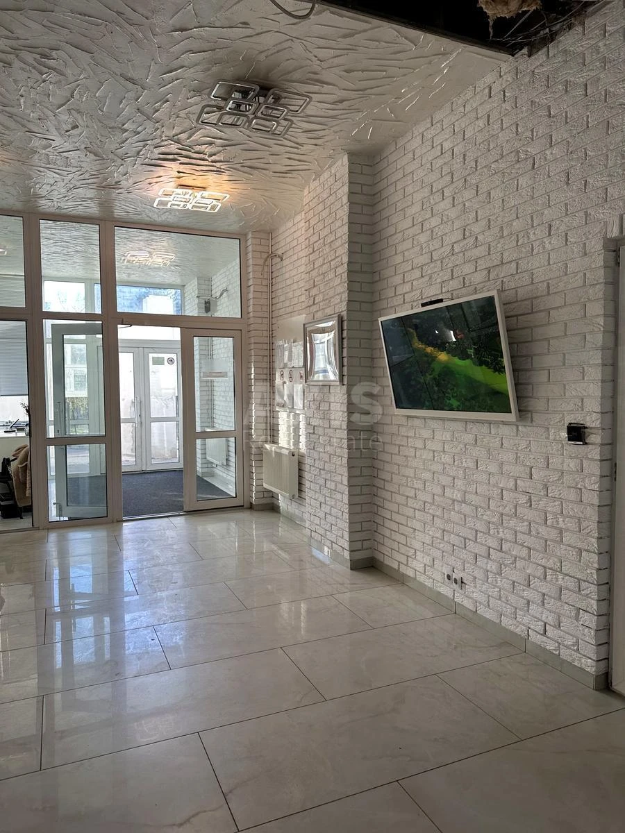 2k apartment vul. Magistral'na 33632271