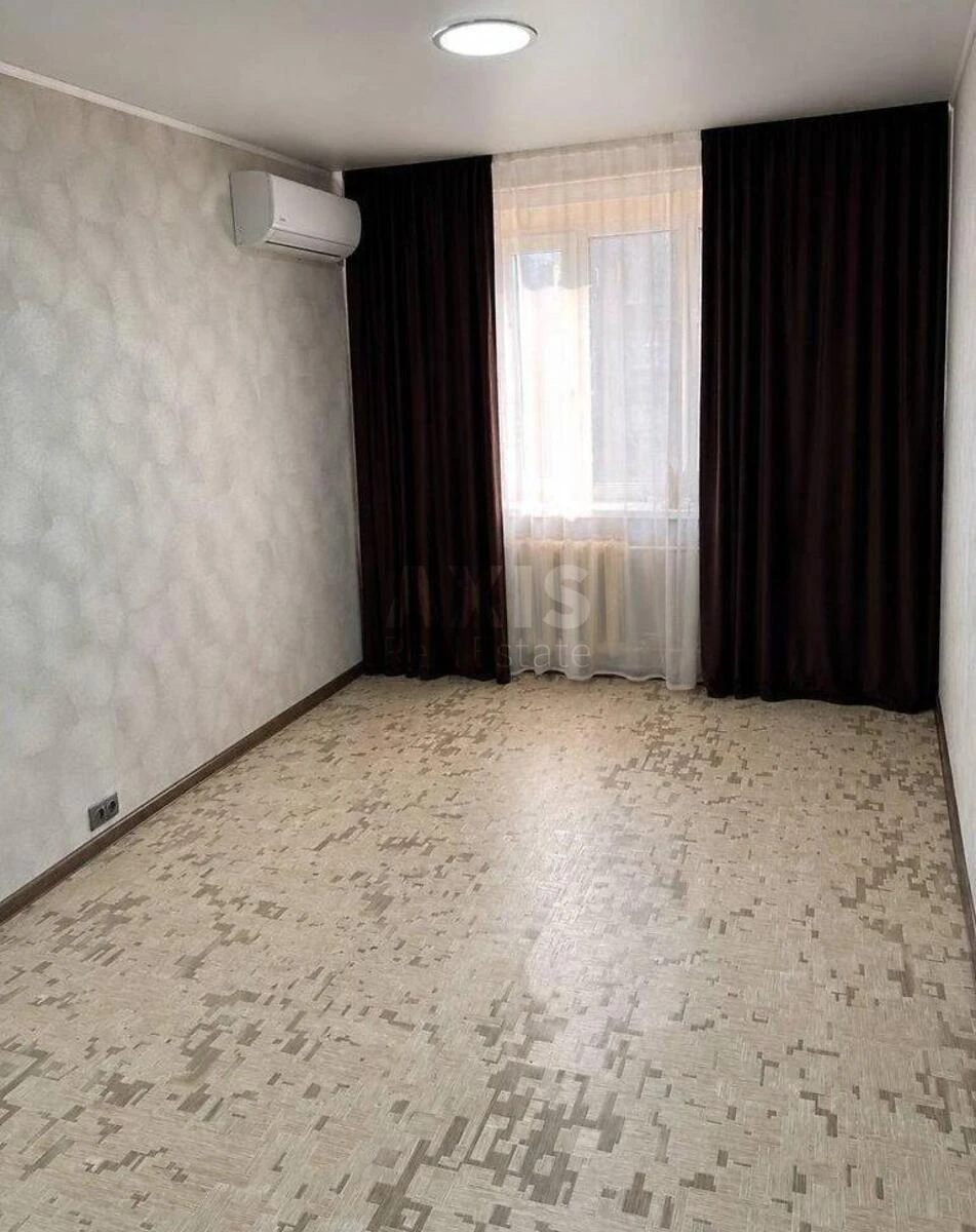 1к квартира ул. Тампере 12А701212