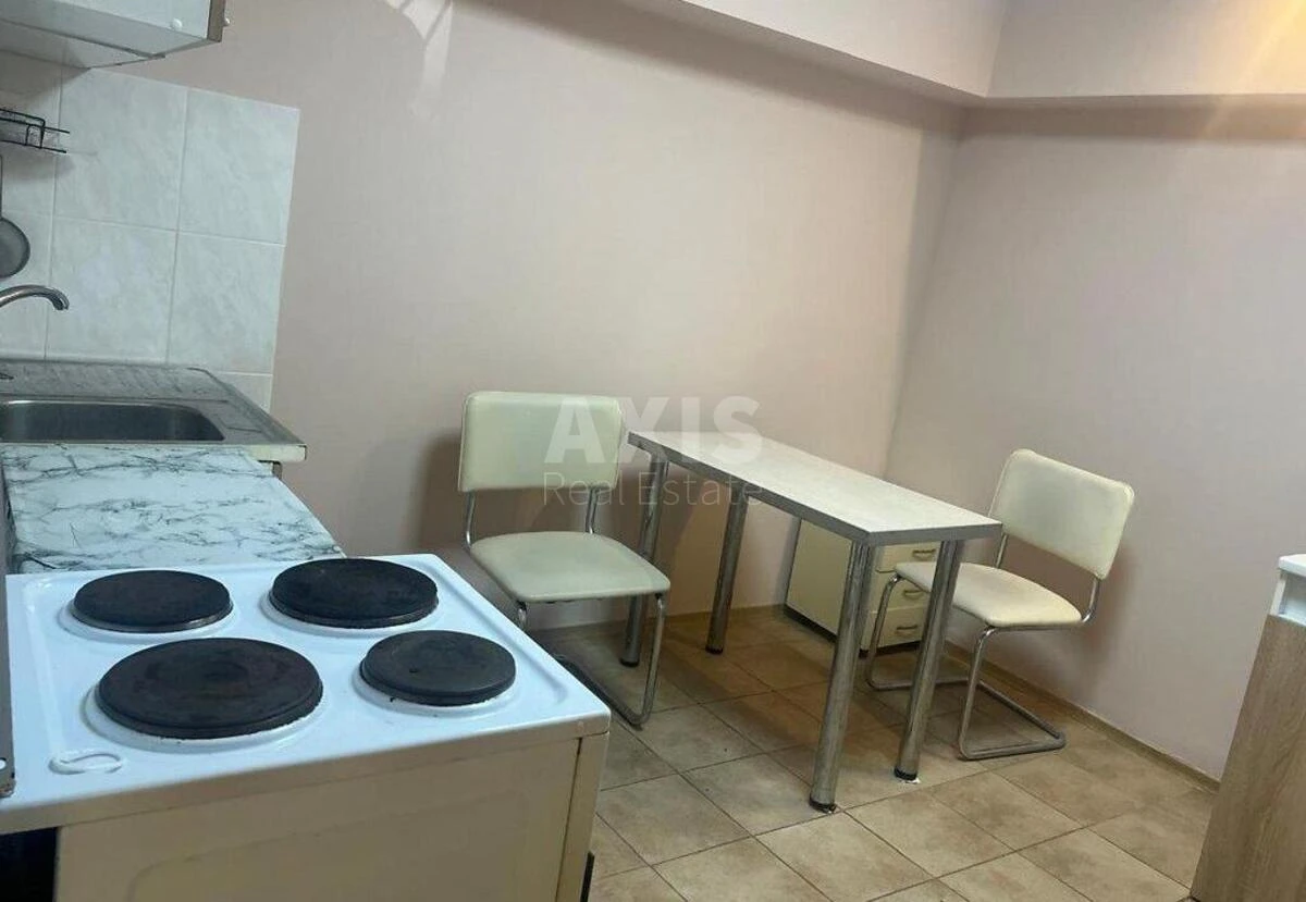 Office vul. Jaroslaviv Val 21Д, 95m26867510