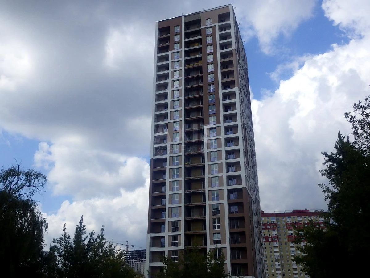 2к квартира пр-т Лобановского 1447015322