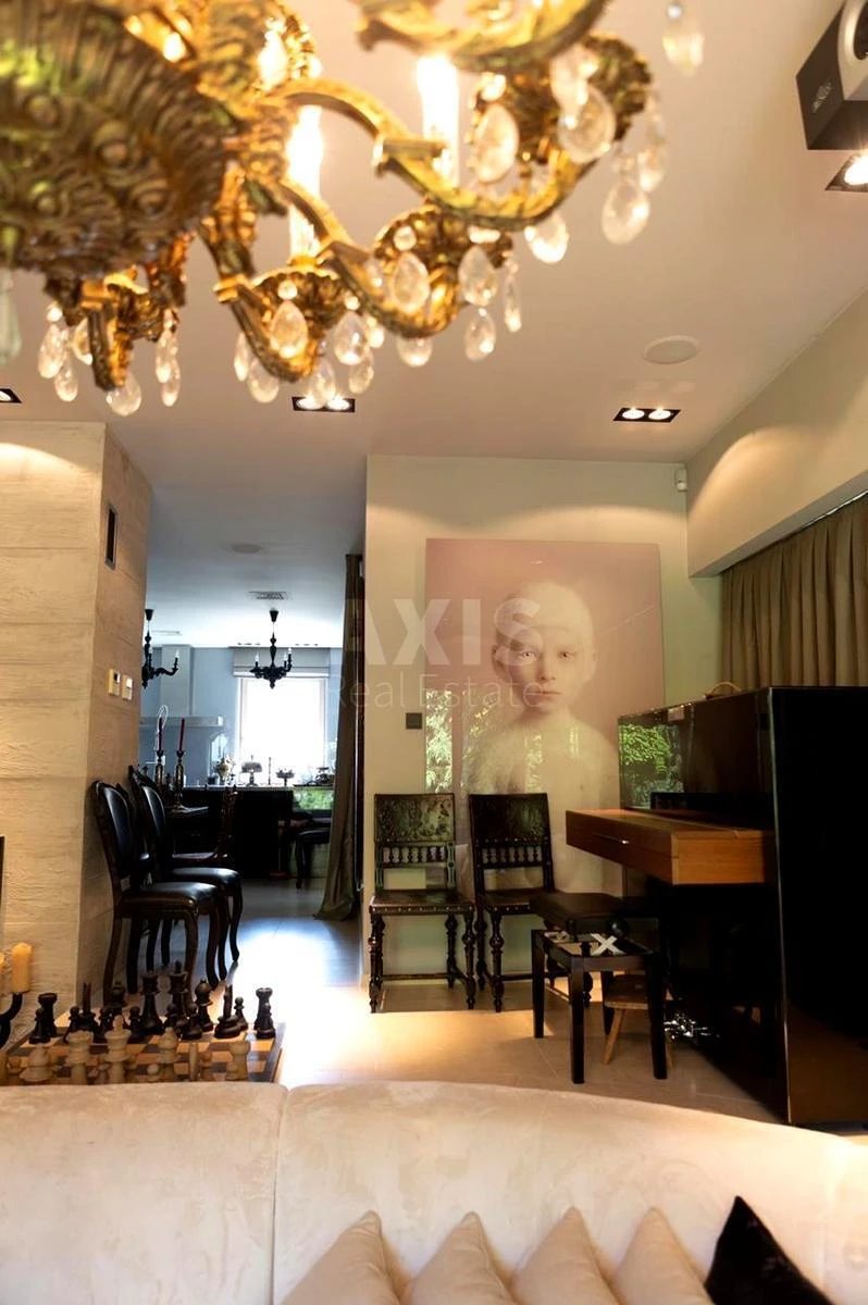 Дoм ул. Радченко Петра, 397м2, город Киев654925