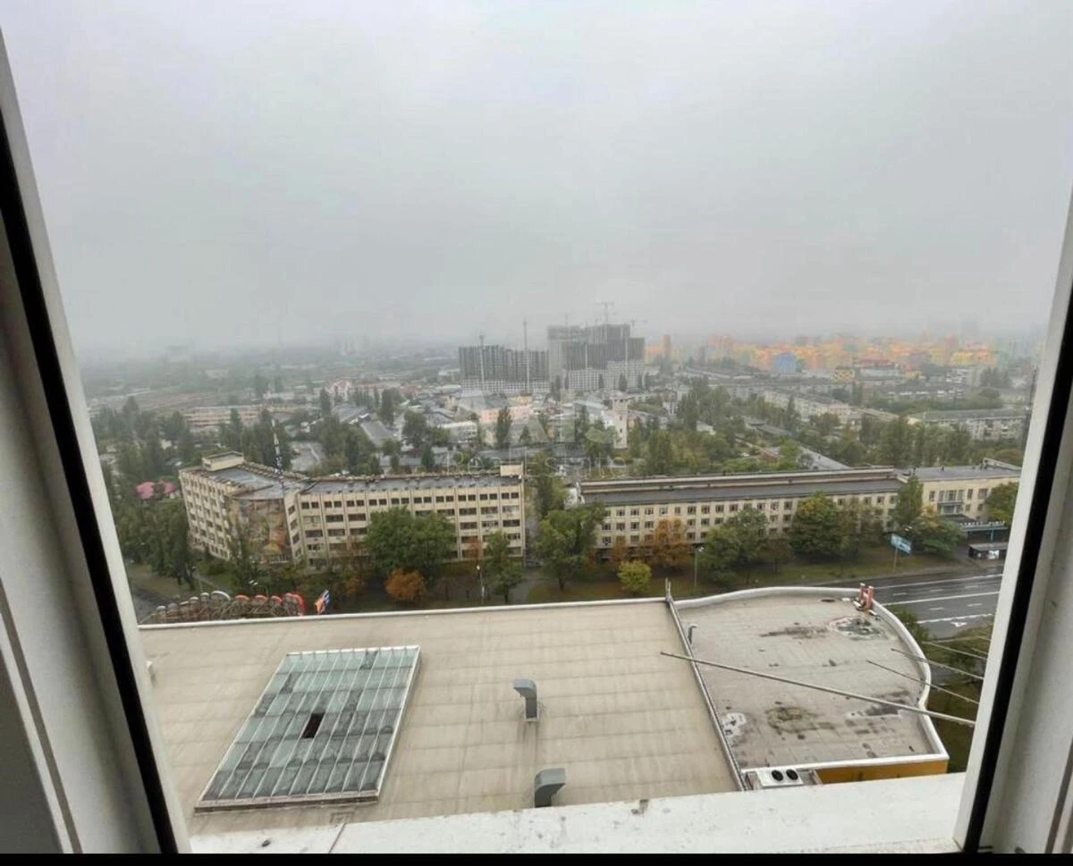 1k apartment shose Harkivs'ke 19А7017317